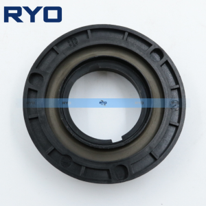 3s7Q-6700-AD LR029318