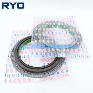 81965036000 12019683B 139-175-205-11-16.3