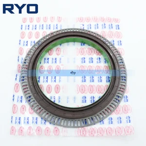 81965036000 12019683B 139-175-205-11-16.3