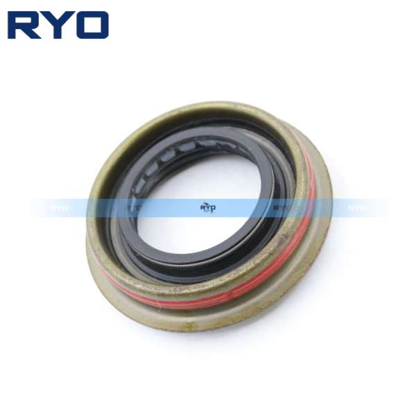 5L83-4B416-AA 4656029 - RYO Oil Seals