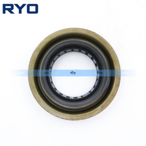 5L83-4B416-AA 4656029