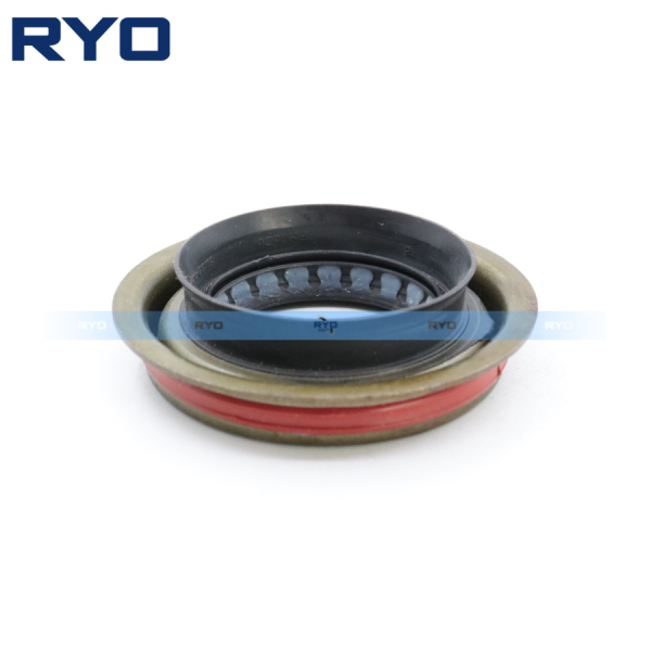 5L83-4B416-AA 4656029 - RYO Oil Seals