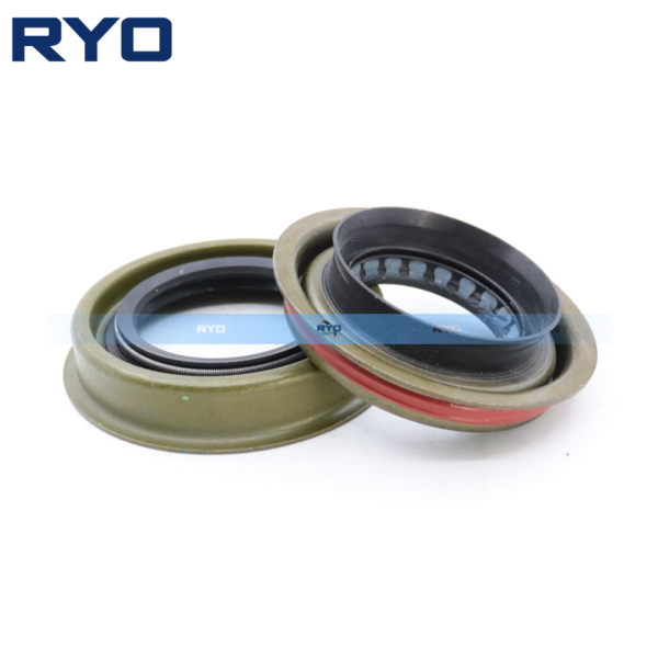 5L83-4B416-AA 4656029 - RYO Oil Seals