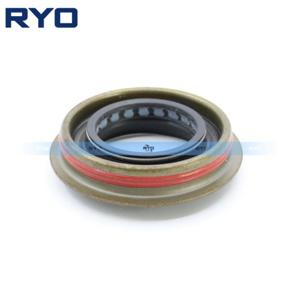 5L83-4B416-AA 4656029 - RYO Oil Seals
