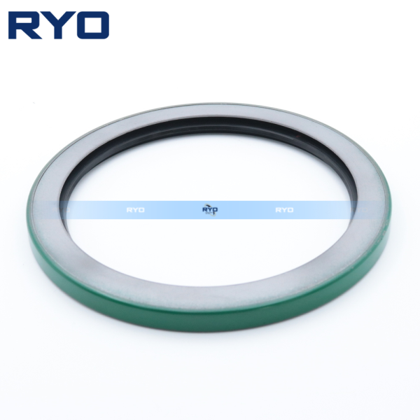 CR 60028 - RYO Oil Seals