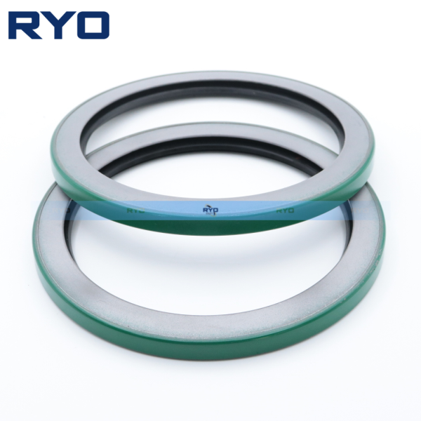 CR 60028 - RYO Oil Seals