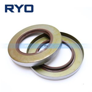 W025-26-154A W02526154A TB75-121-13