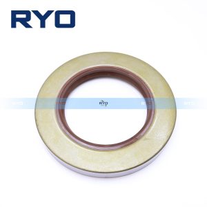 W025-26-154A W02526154A TB75-121-13