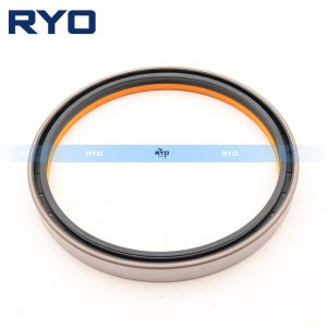 combi 155-176-16 12001924B