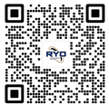 wechat qrcode