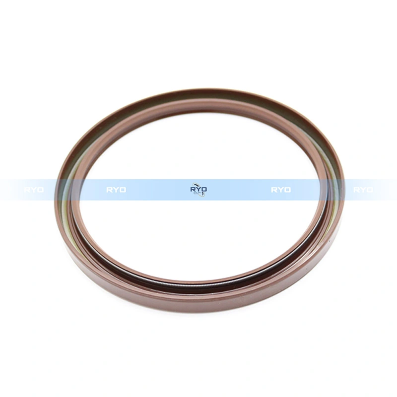 90311-99010 crankshaft oil seal BH6879E- Toyota - Image 2