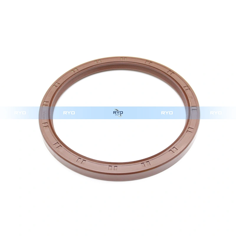 90311-99010 crankshaft oil seal BH6879E- Toyota