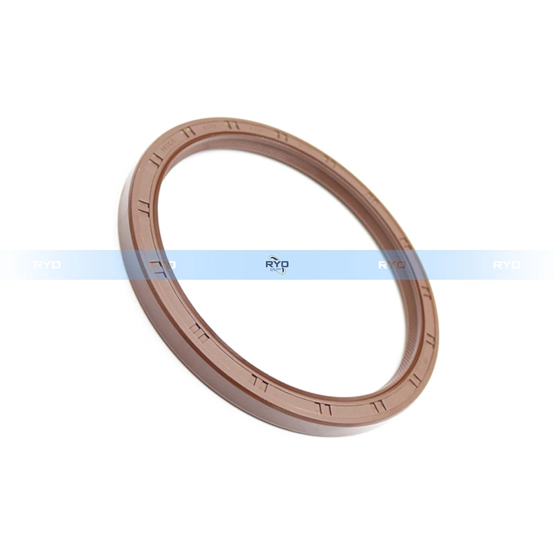 90311-99010 crankshaft oil seal BH6879E- Toyota - Image 3