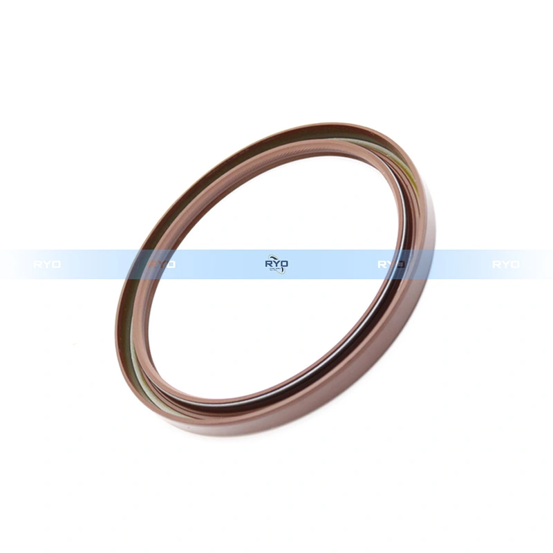 90311-99010 crankshaft oil seal BH6879E- Toyota - Image 4