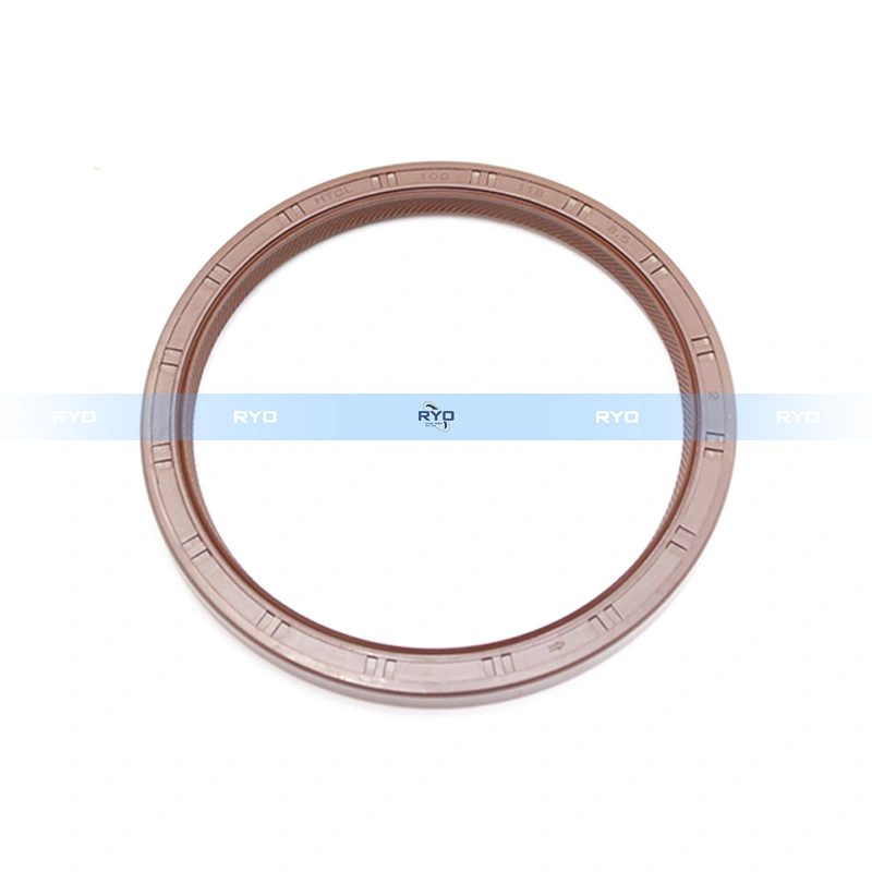 90311-99010 crankshaft oil seal BH6879E- Toyota - Image 5