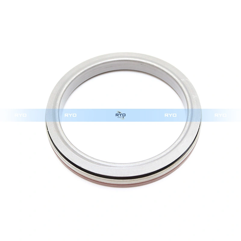 8-97071561-1 crankshaft oil seal BZ4962E-Isuzu - Image 2