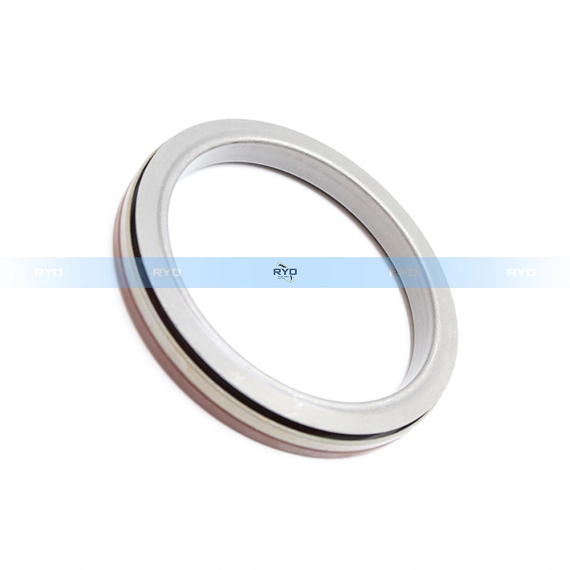 8-97071561-1 crankshaft oil seal BZ4962E-Isuzu - Image 3