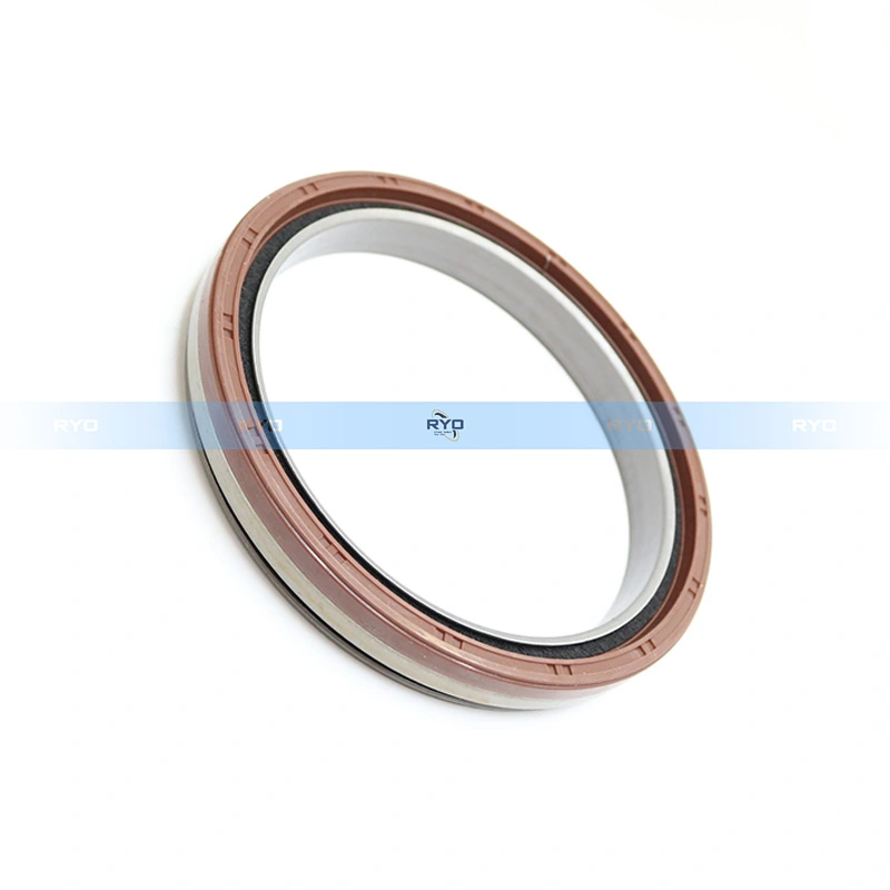 8-97071561-1 crankshaft oil seal BZ4962E-Isuzu - Image 4