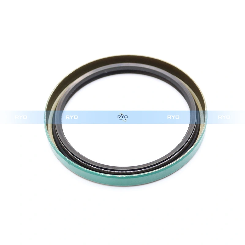 90310-58002 Rear axle hub seal XH0797E For Toyota