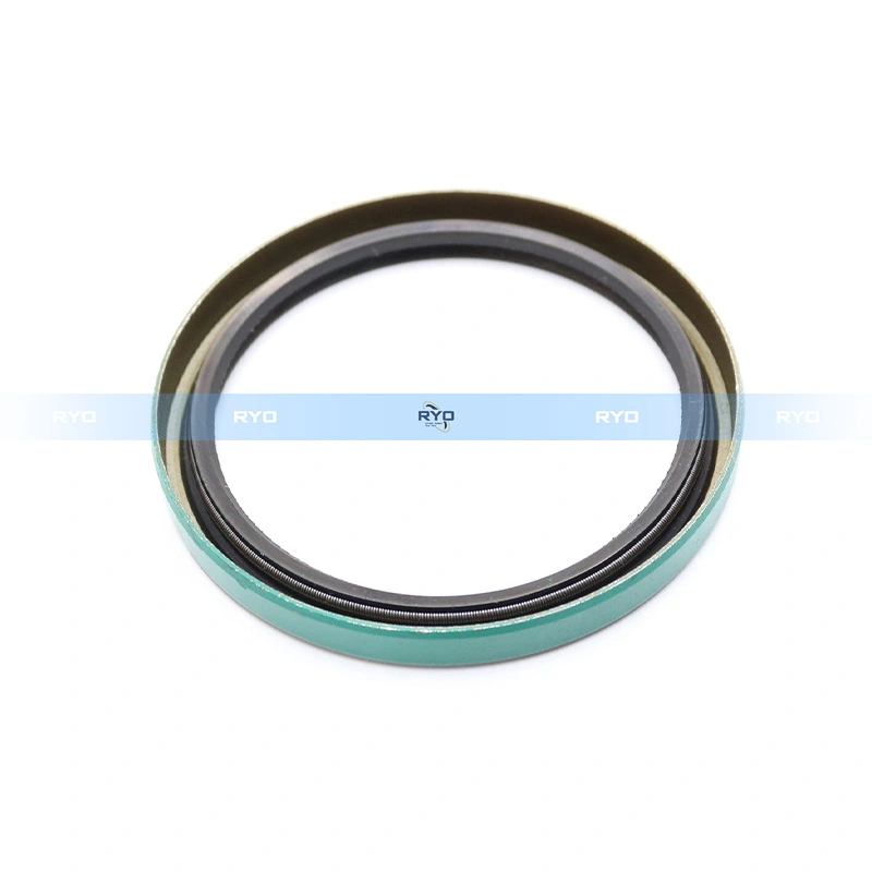 90310-T0008 Rear axle hub seal XH0797E For Toyota - Image 2