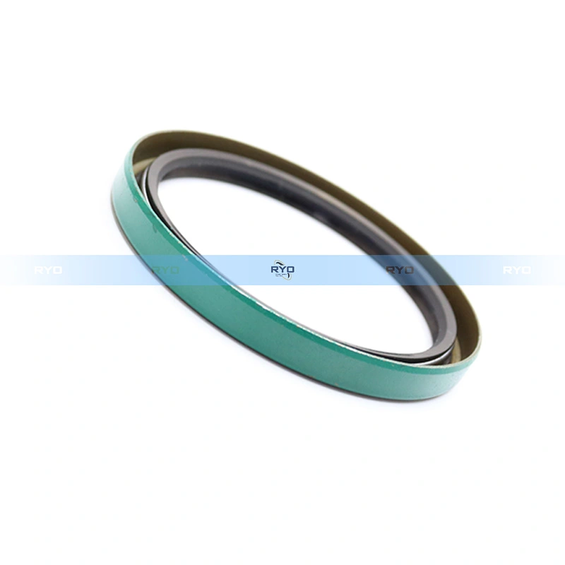 90310-T0008 Rear axle hub seal XH0797E For Toyota