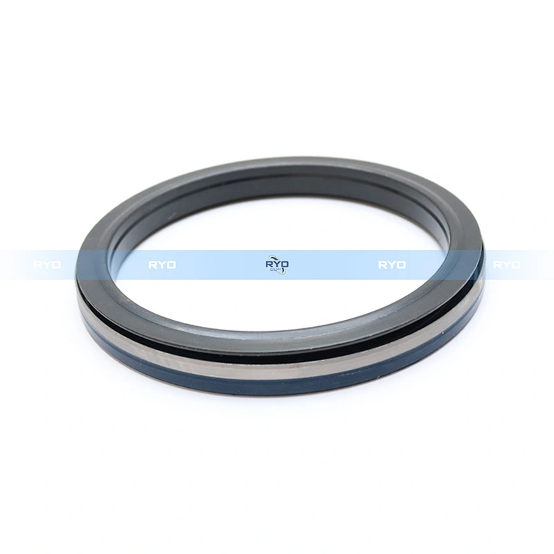 115*140*12.5/16 crankshaft oil seal 612630030009 - Image 4