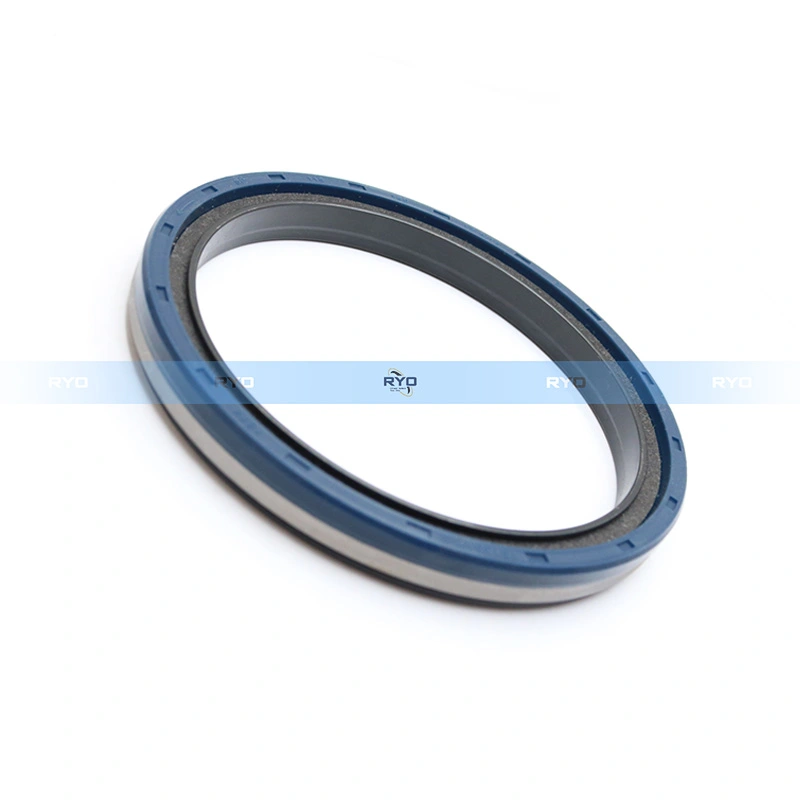 115*140*12.5/16 crankshaft oil seal 612630030009