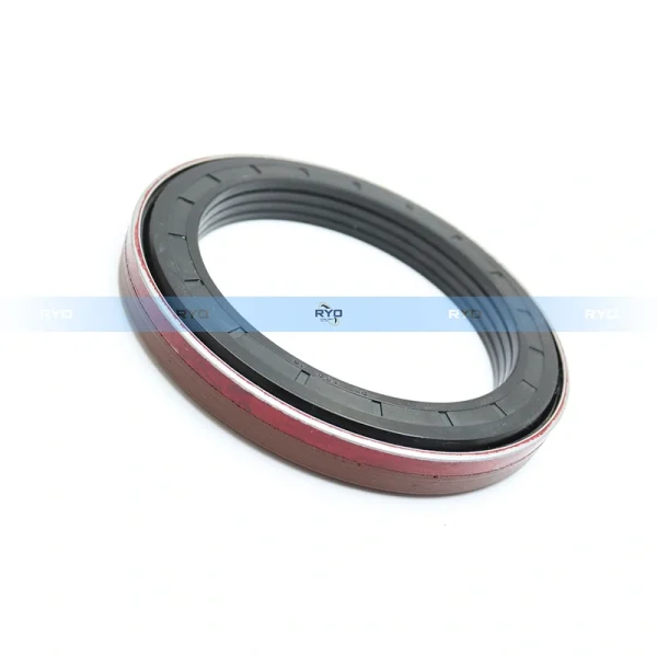 7185250 IVECO Oil seal Front Wheel Hub 95X130X16 - RYO Oil Seals