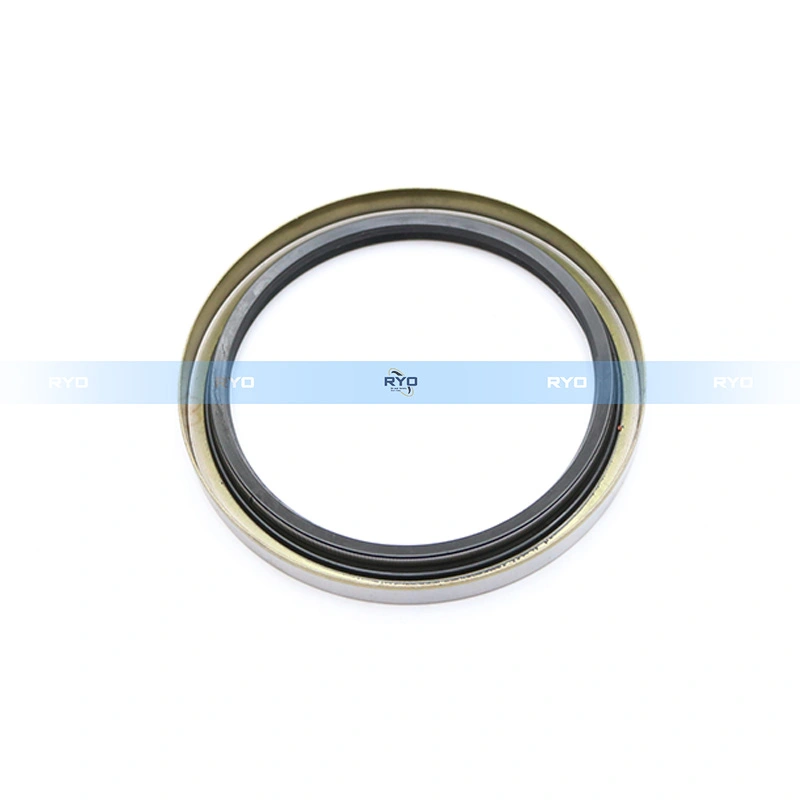 8-94248117-1 Hub oil seal for Isuzu 73*90*8 - Image 4
