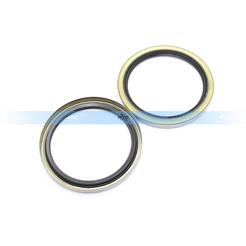 8-94248117-1 Hub oil seal for Isuzu 73*90*8