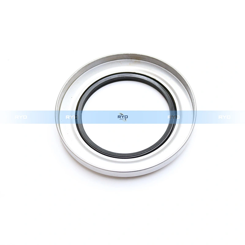 1-09625568-0 Hub oil seal for Isuzu 75*112*10/17.5 - Image 4