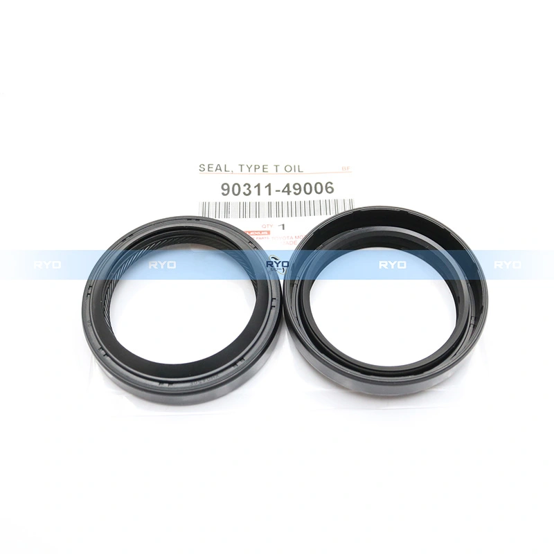 90311-49006(XH0450F) Automatic transmission oil seal