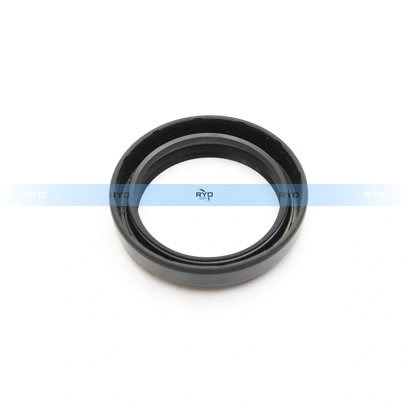 90311-49006(XH0450F) Automatic transmission oil seal - Image 4