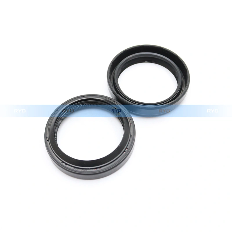 90311-49006(XH0450F) Automatic transmission oil seal - Image 5