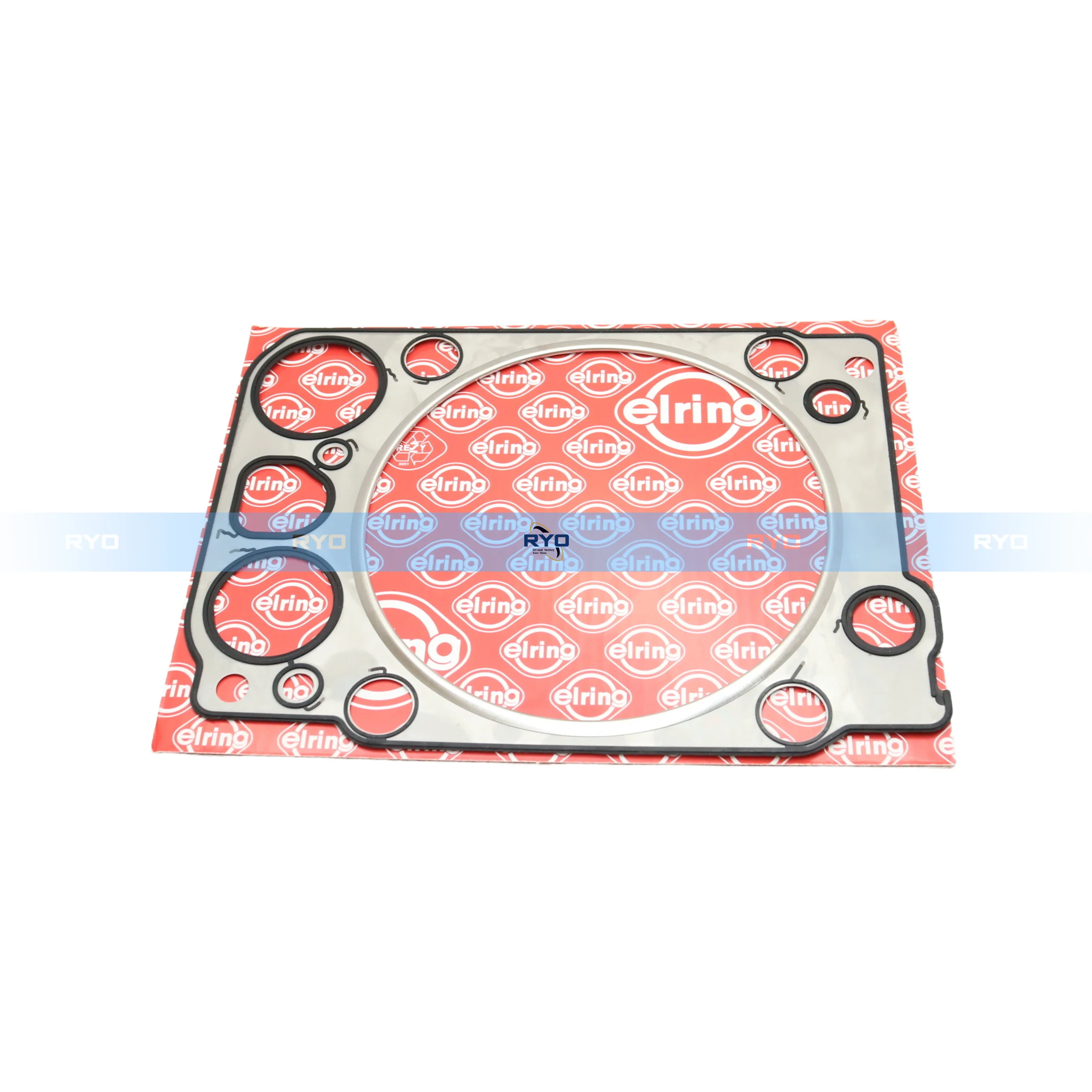 5410161120 Gasket, cylinder head 052.480 122.800