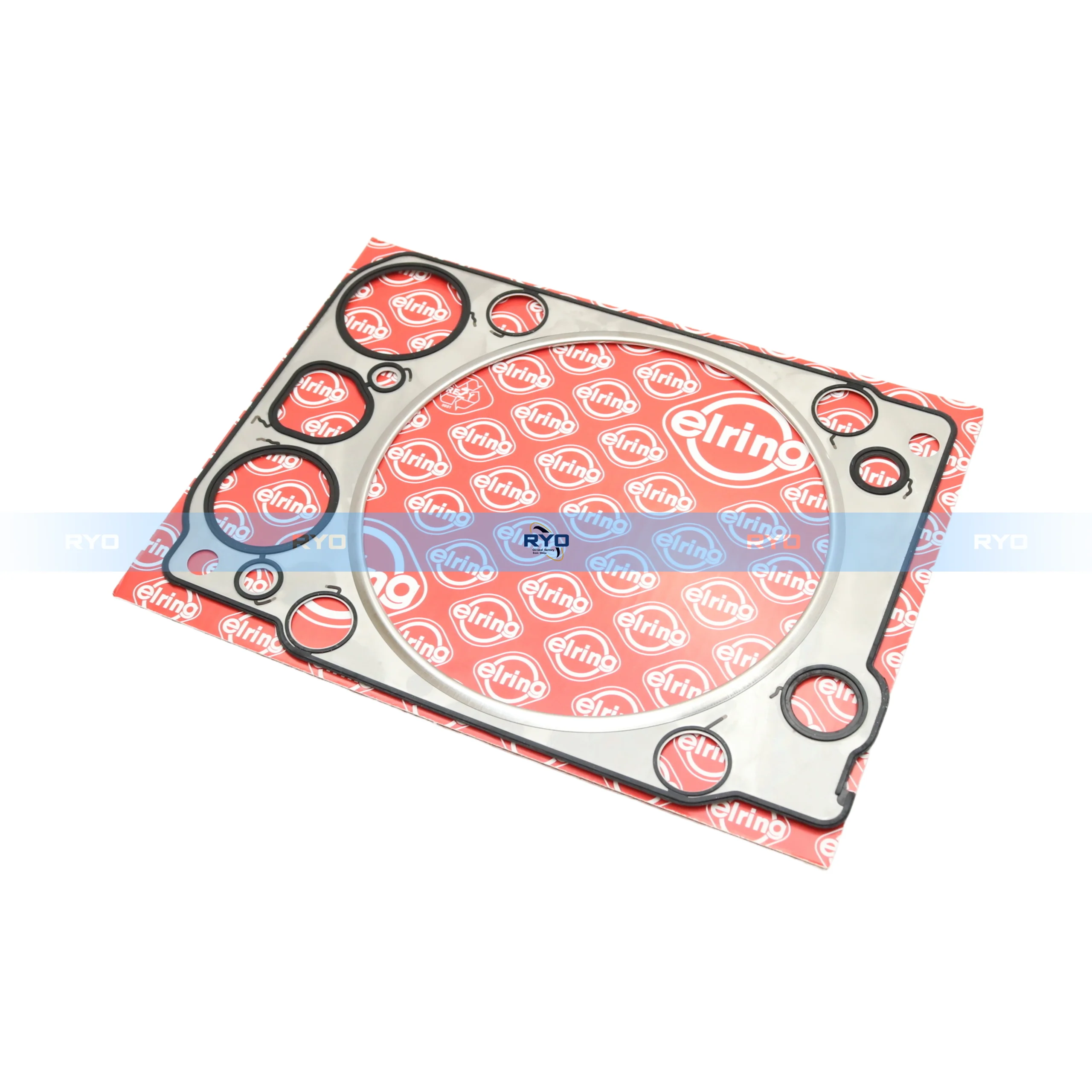 5410161120 Gasket, cylinder head 052.480 122.800 - Image 3