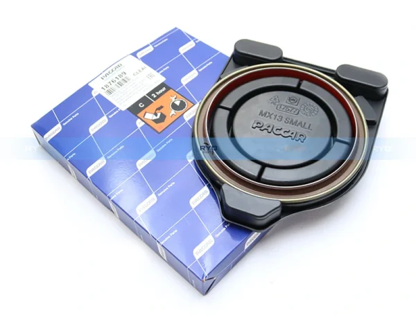 RYO OIL SEAL   The modification of the truck engine