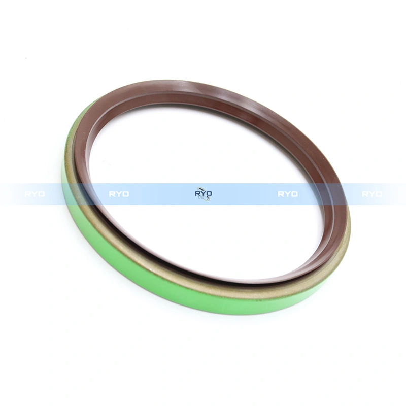 370074 Scania hub oil sael 586.803 297991 105025