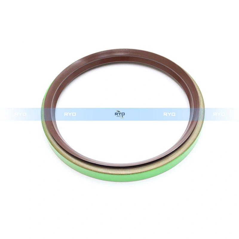 370074 Scania hub oil sael 586.803 297991 105025 - Image 3