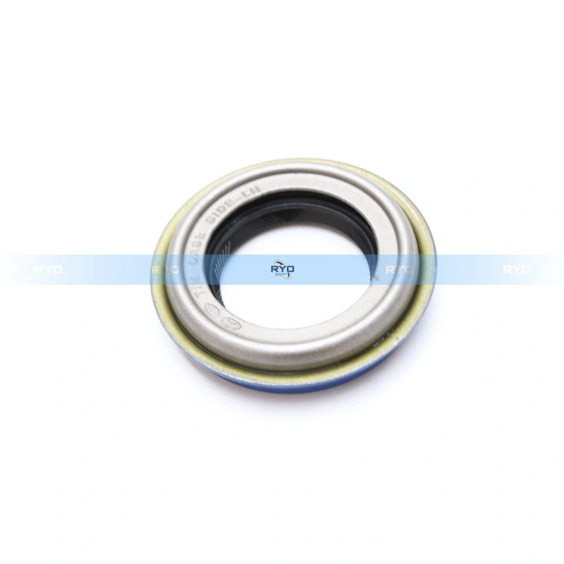 OEM 43119-28010 / 43119-28020 Transmission half shaft oil seal - Image 5