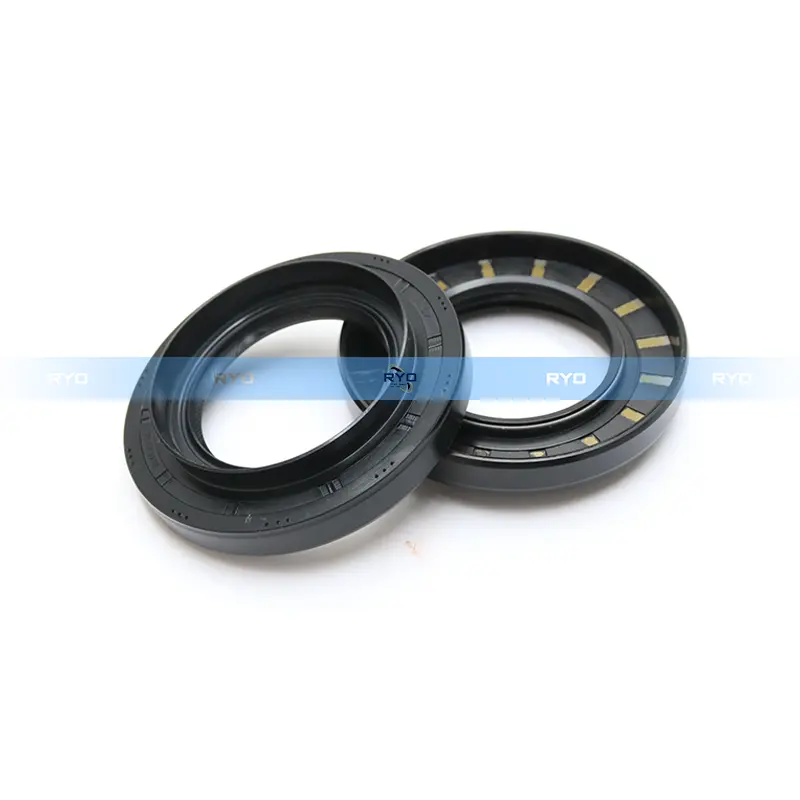 90311-48019/90311-48024 (BH6221E) Shaft Front Oil Seal