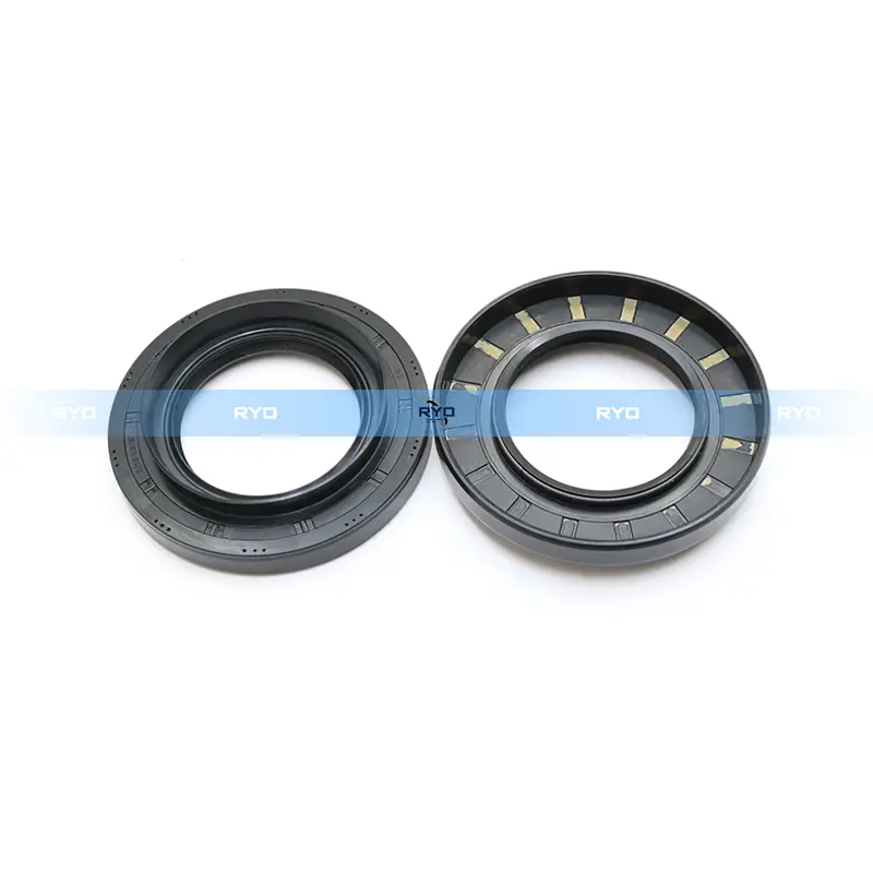 90311-48019/90311-48024 (BH6221E) Shaft Front Oil Seal - Image 3