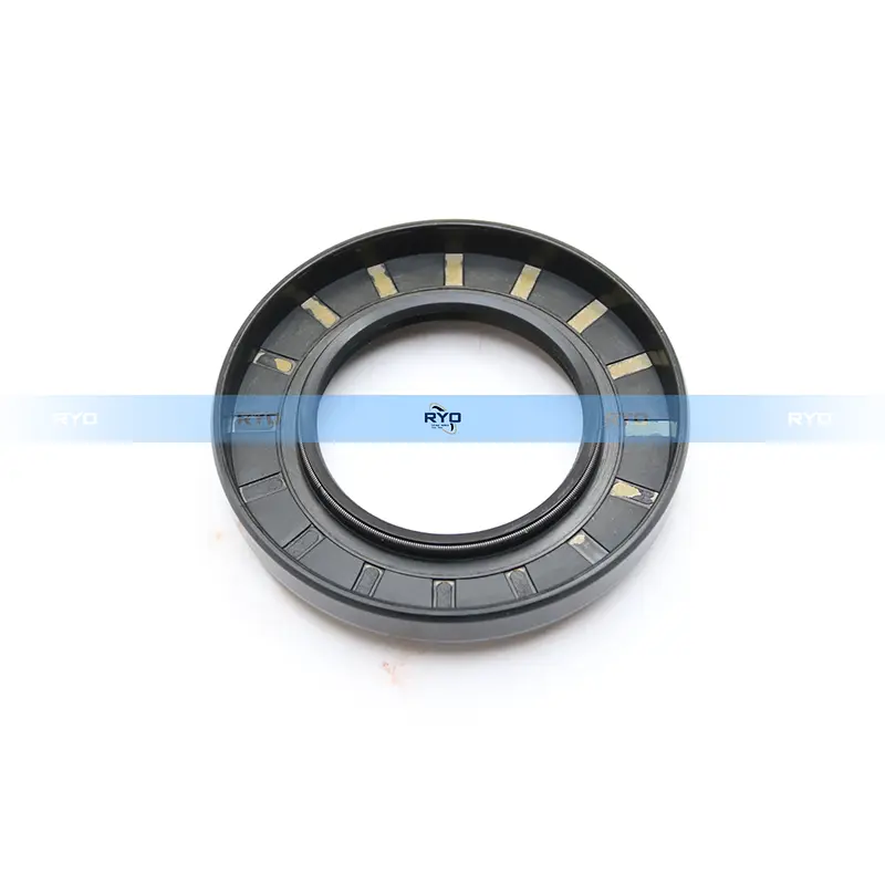 90311-48019/90311-48024 (BH6221E) Shaft Front Oil Seal - Image 4