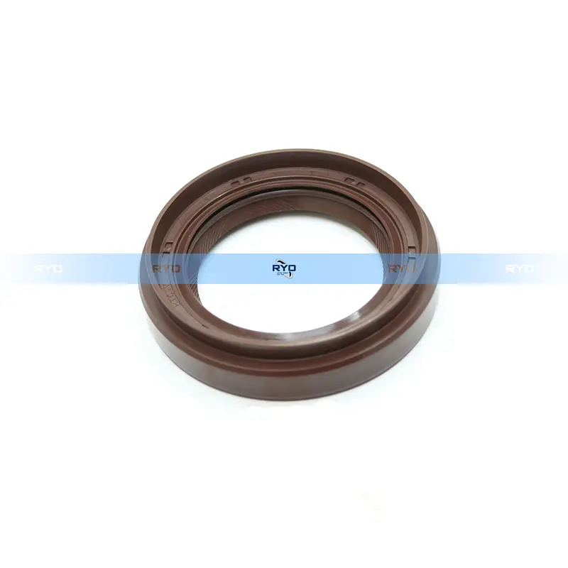 MT041A1 90311-41007 transfer shaft oil seal 41*61*8/13 - Image 4