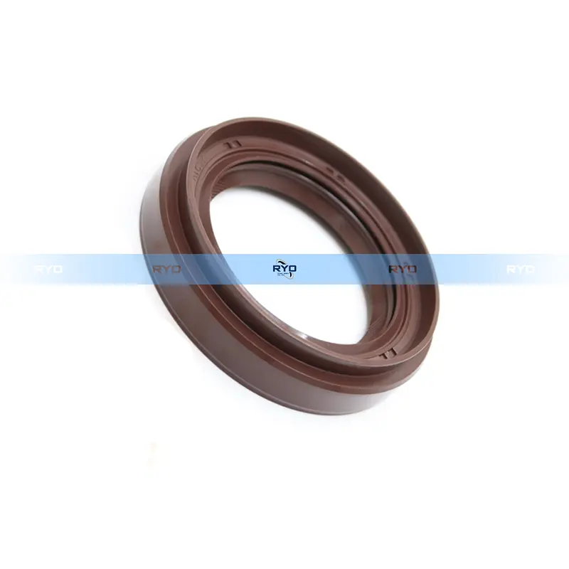 MT041A1 90311-41007 transfer shaft oil seal 41*61*8/13