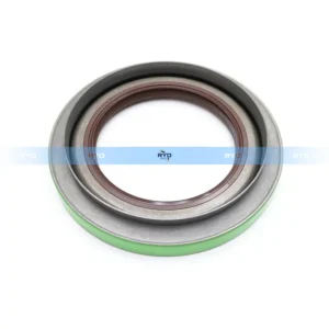 Heavy Duty Truck Oil Seal OE 12014744B