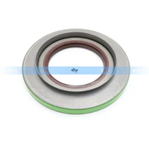 80*130.2*12/20 Oil Seal OE 12014745B, 1522895 For Volvo Truck