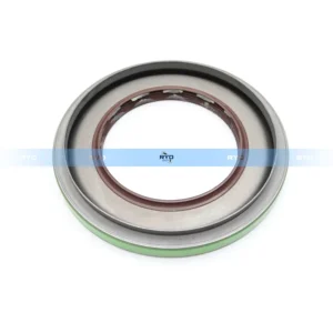 90*151*11/17 Oil Seal | OE 01026648B Heavy Duty Shaft Seal