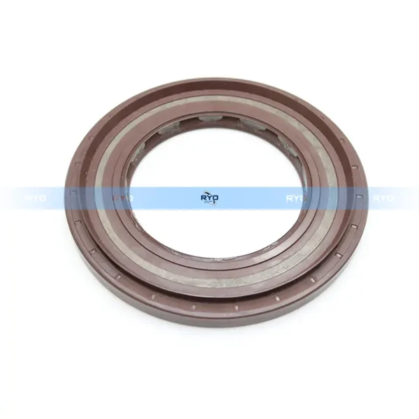 90*151*10/15 Volvo Heavy Duty Truck Oil Seal OE 01016886B