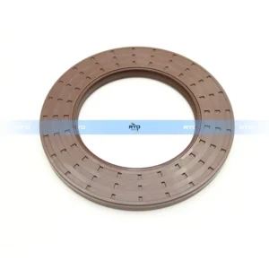 90*145*10 Oil Seal OE 1652776，12016675B For Volvo Truck